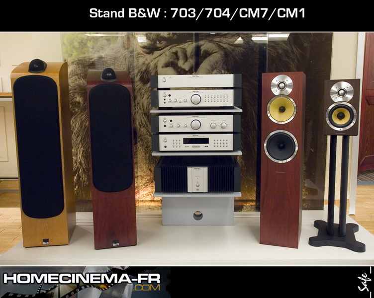 2008 - 03 - Salon hifi  et hc - 025